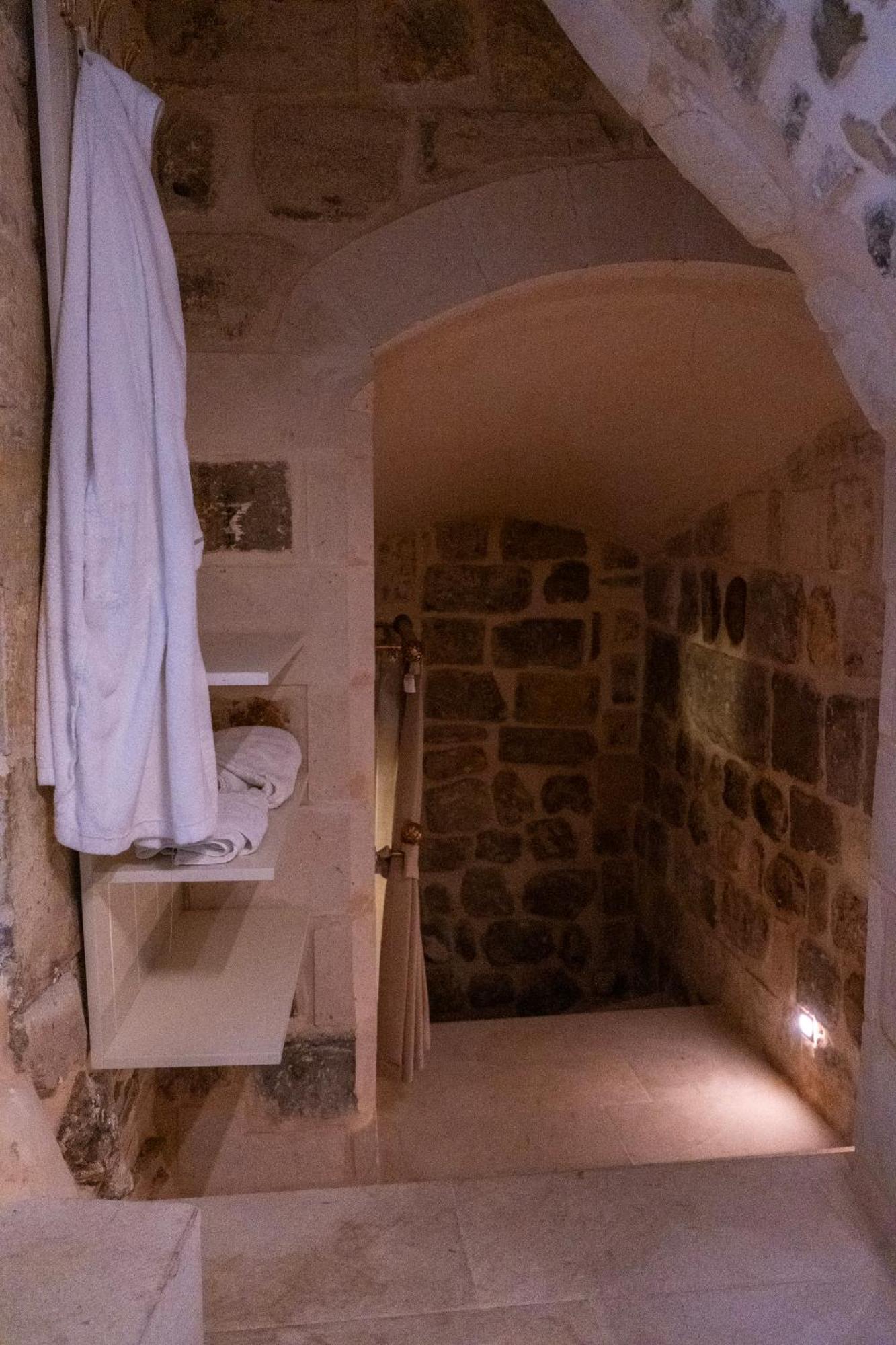 Ana Talia House Hotel Mardin Luaran gambar
