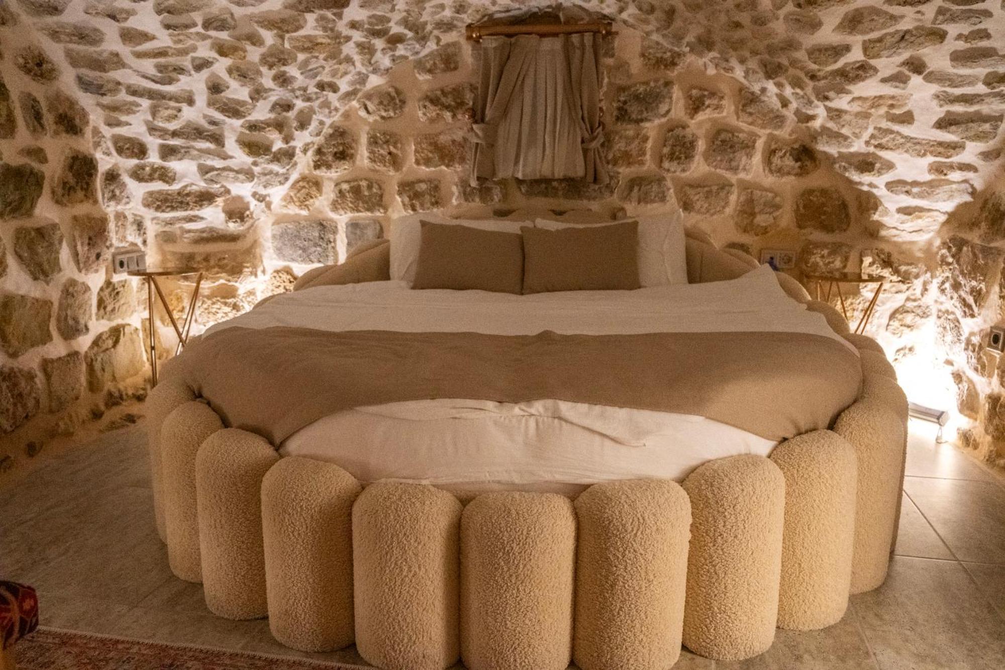 Ana Talia House Hotel Mardin Luaran gambar