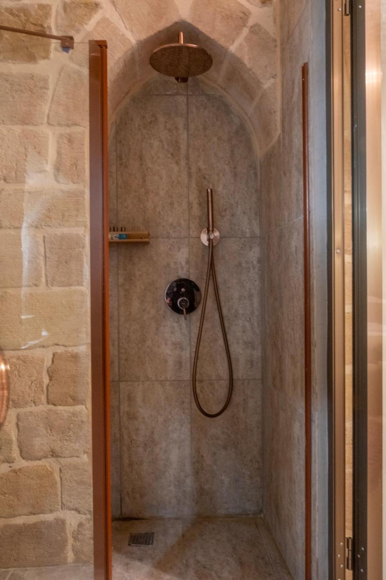 Ana Talia House Hotel Mardin Luaran gambar